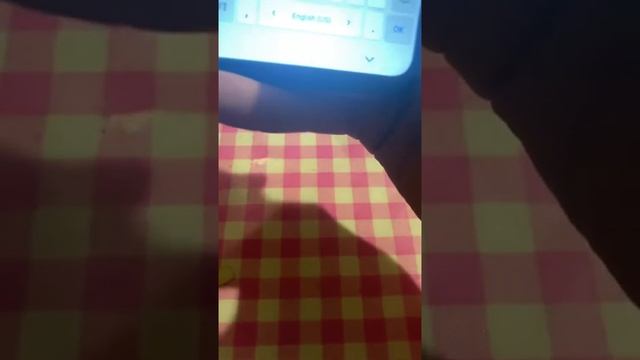 Как снять Гугл аккаунт Самсунг а12 Frp samsung A12 без компьютера дома часть 1 смотреть онлайн