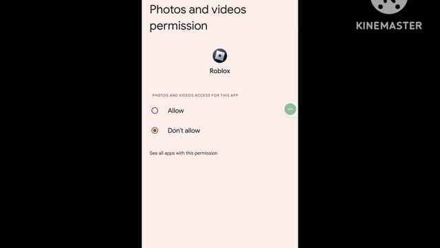 roblox connection error unable to contact server | how to fix roblox connection error android 2022 смотреть онлайн