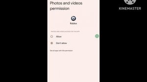 roblox connection error unable to contact server | how to fix roblox connection error android 2022
