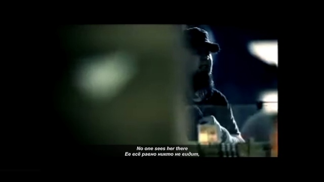 Ben Moody & Anastacia - Everything Burns (Все горит) Текст+перевод смотреть онлайн