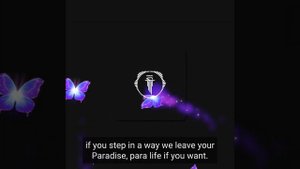 Samurai—Godmode x Th3 Darp Full Song Lyrics