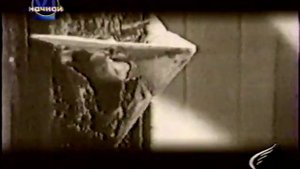 Аквариум - Московская октябрьская