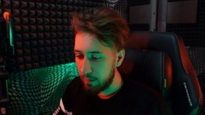 Как начать YouTube канал с НУЛЯ в 2024 году | Как раскрутить канал и набрать подписчиков