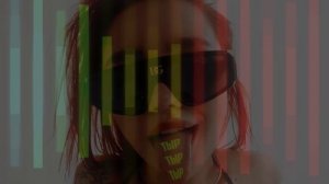 ARKUSHA - ТЫР ТЫР ТЫР (Официальная премьера трека)