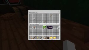 ЛУЧШАЯ КАРТА ДОРС В МАЙНКРАФТ Doors Roblox Minecraft