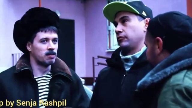 Учитель немецкого языка)))