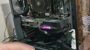 Ненавижу вентиляторы! мини обзор на хаб DEEPCOOL FH-10