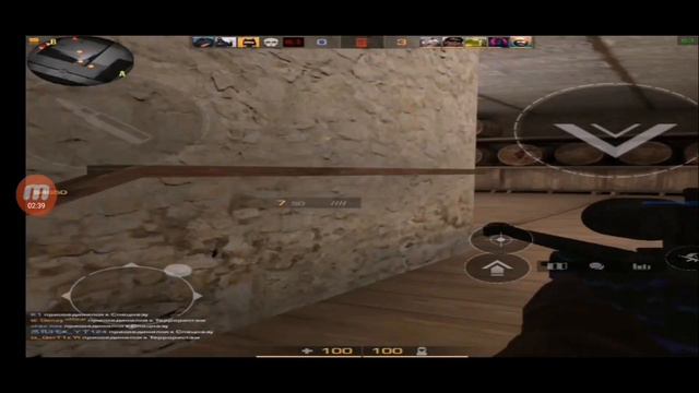 БИЗНЕСВУМЕН❤️ смотреть онлайн