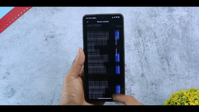 Official Miui 14 Poco Launcher New Update | New Super Icons, Widgets, Animation?