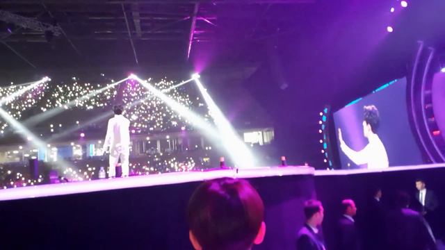 Димаш Кудайберген Арнау Dimash Arnau смотреть онлайн