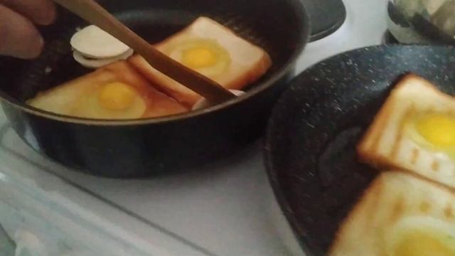 2 апреля 2023 г. смотреть онлайн