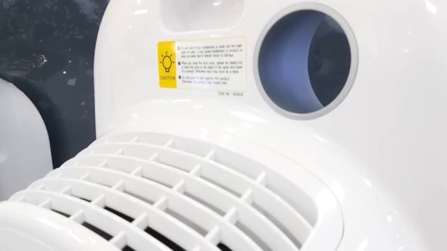 Review Máy lọc không khí Coway AP0509DH - Siêu thị điện máy Pico смотреть онлайн