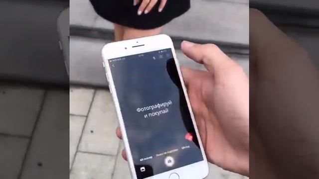 Девочки такие девочки 😂