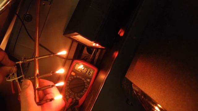 Свечи накала Z13DTH,1.3 CDTI, Opel Astra H Caravan смотреть онлайн