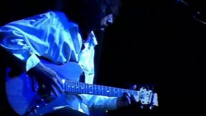 Инна Желанная _ Inna Zhelannaya - Blues Cm