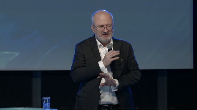 Время быть ближе | Борис Кохан | Проповеди онлайн | 07.02.21 | 12+ смотреть онлайн