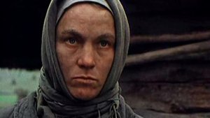 Василь Быков Знак беды краткое содержание #pereskazus