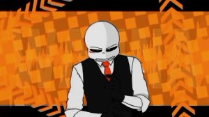 IN MY MOUTH MEME • CROSS SANS