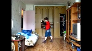 ШОК КОНТЕНТ!!!! ШКОЛЬНИК ОТРУБИЛ СЕБЕ НОГУ