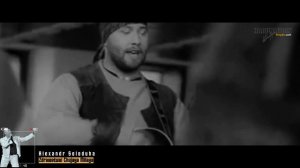 Zdrawsti Chaya Milaya | Alexandr Soloduha