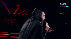 Артем Семенов Du hast