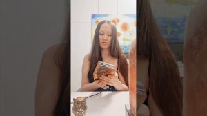 Коллекция таро 1.