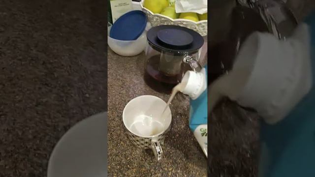 пробуем кокосовое молоко! смотреть онлайн