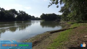 Новые функции Автопилота KarpFisher. Умный автопилот для кораблика.