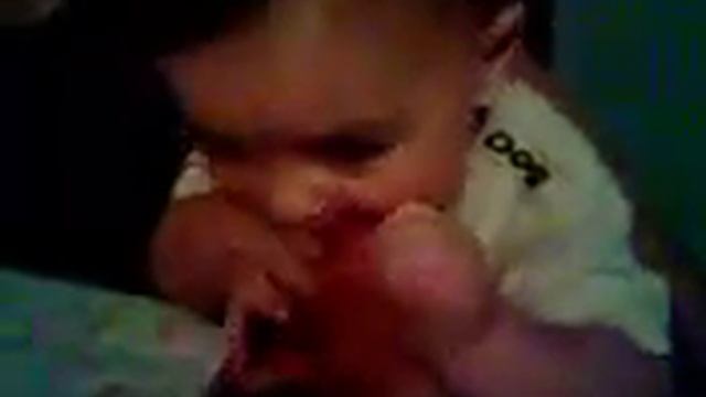 Самый вкусный хлеб в мире смотреть онлайн