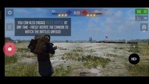 Arma 3 | Arma 3 mobile #arma3