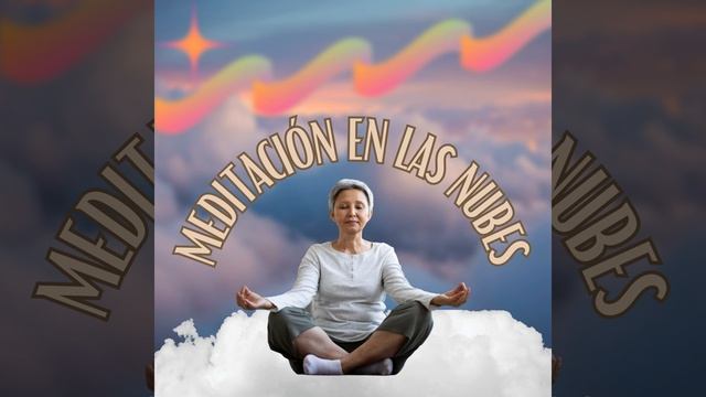 Canalizando Fuerzas Astrales смотреть онлайн