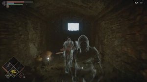 Как быстро заработать 300к - 600к душ в Demons Souls/sm1le73rus,Быстрая прокачка,быстрый фарм душ