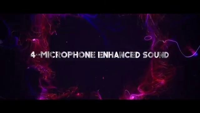 Airpods C KOZA Earbuds Khatarnaak Sound Unboxing Review смотреть онлайн