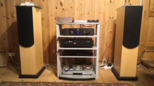 SimAudio Moon Neo 250i   Для покупателей на Avito