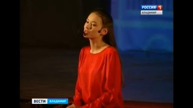 25ый Театр где играют дети смотреть онлайн