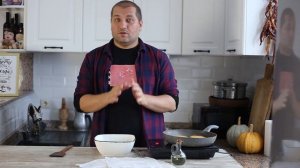 Кукурузные лепешки МЧАДИ. Полезная и вкусная замена хлеба! Corn tortillas