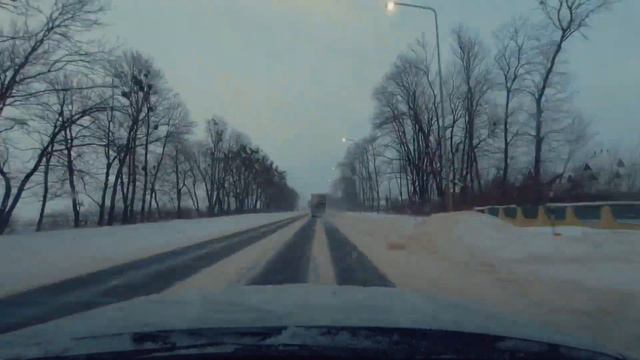 дорога Буковель - Житомир. 12.02.2021год. хорошая дорога до буковеля смотреть онлайн