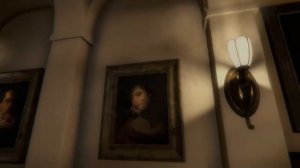 Layers Of Fear | Обзор