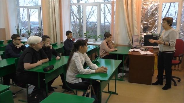 День народного единства РОВ смотреть онлайн