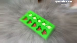 Ауызашар дастарханыңыздың сәні ЖЕНТ. Заказға жасаңыз. Жент в шоколаде. Хит десерт жент. Десерт жент