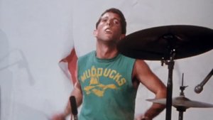 Circle Jerks Live At The Fleetwood, 1980 [1080p Full HD]