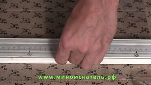 Сварог Адамант (Новинка 2020) тест на разделение целей
