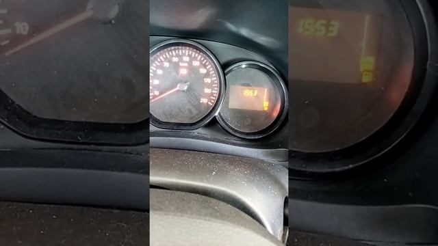 reset service dacia logan sandero docker lodge 2019 2020 2021 بلا دياكنوستيك للمبتدئين فقط ? смотреть онлайн