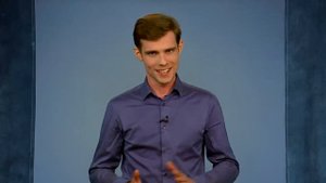 25 причин пригласить на пробы за 90 секунд. Актёр Григорий Адаменко