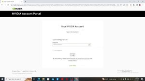 How to Delete Your NVIDIA Account 2023? Close NVIDIA Account