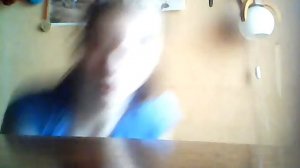 Как правильно крутить булавы в художественной гимнастике