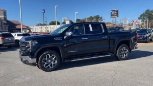 2023 GMC Sierra_1500