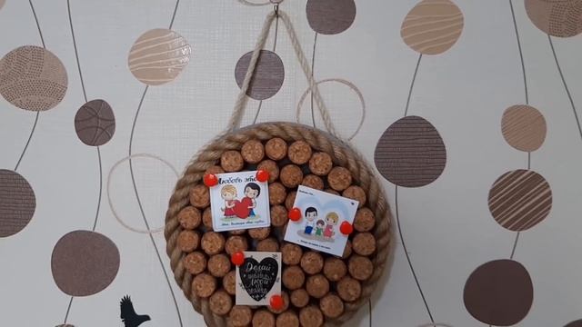 ? DIY * ВТОРАЯ ЖИЗНЬ МУСОРА * ПОДЕЛКИ ИЗ МУСОРА * МУСОР В ДЕЛО *ДЕКОР ДЛЯ ДОМА СВОИМИ РУКАМИ *?