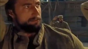 Каратэ в кино