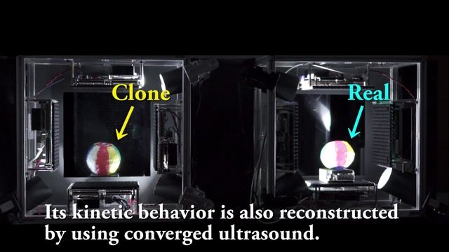 техНашествие №48 (Ферма для червей | Чувствительная голограмма | Заоблачная палуба) смотреть онлайн